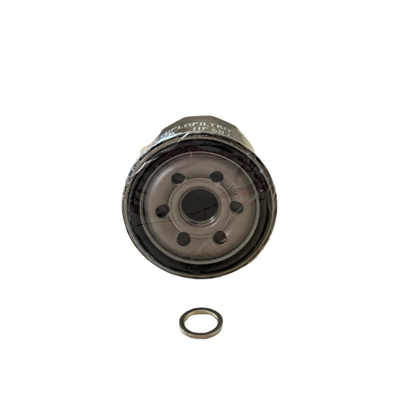 Ölfilter für CFMOTO